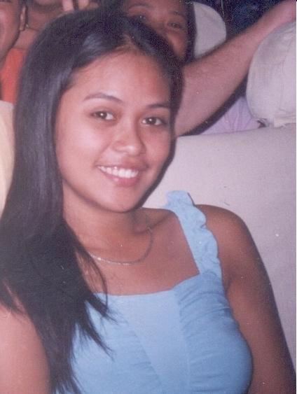 scammer-Cris-Santos Rosales.jpg